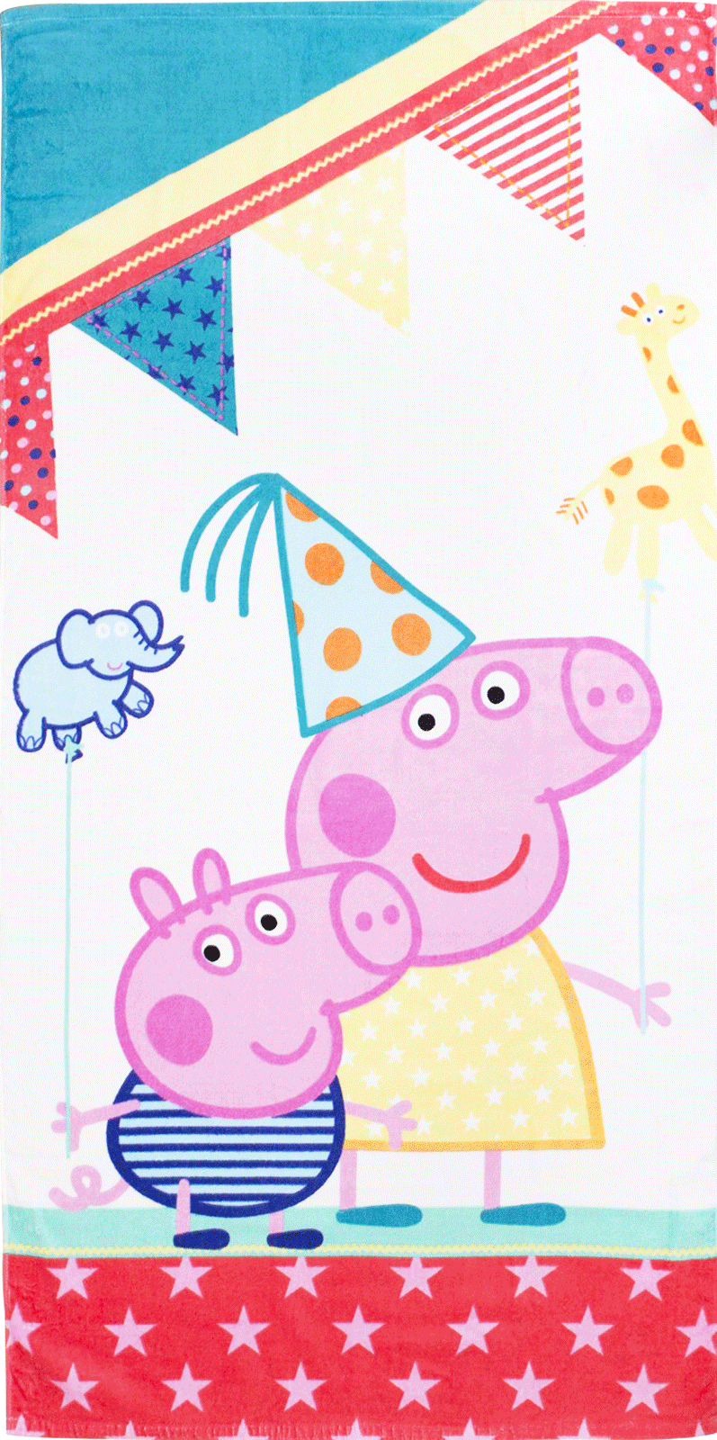 Mr Puddles Car Wash Mr Puddles Car Wash
