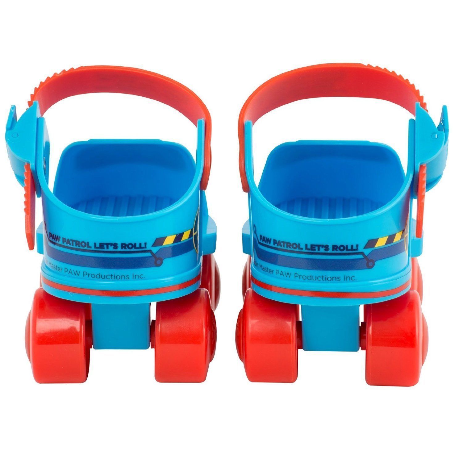 pattini a rotelle ebay