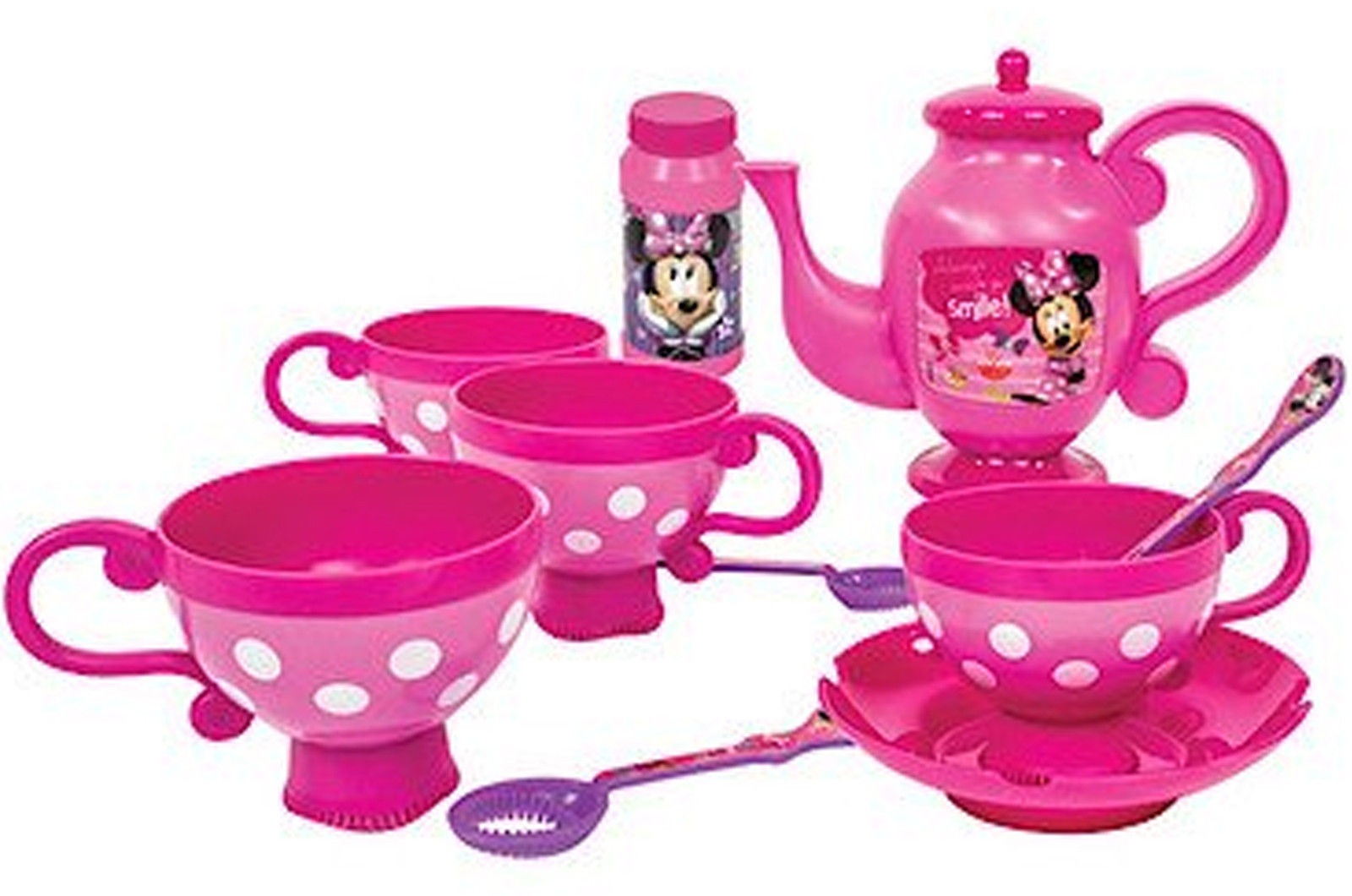 tea for one set disney