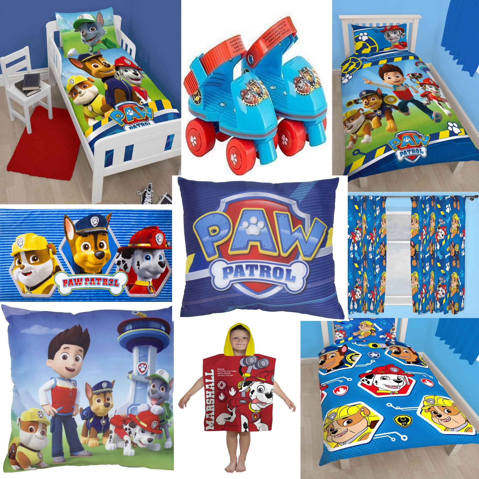 Paw Patrol übersetzung Paw Patrol übersetzung