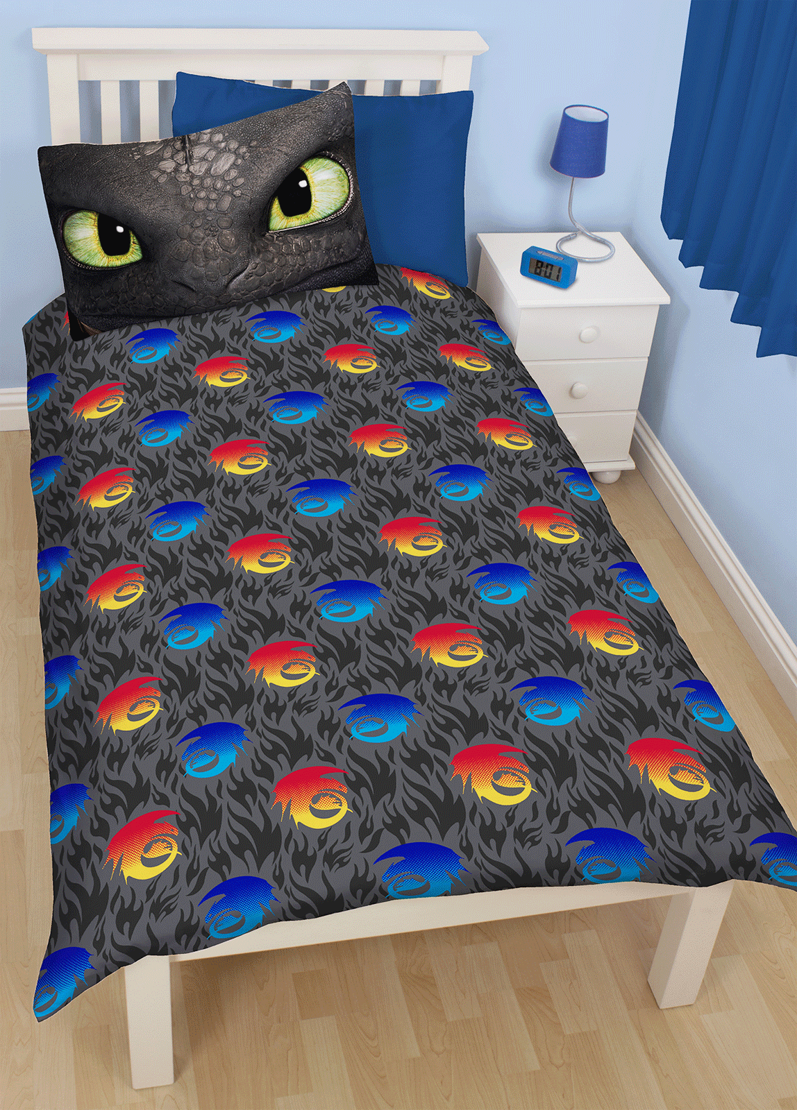 Care Bears Bedding Quilt Cover Stock Offers From Europe Global Lego Star Wars Space Single Duvet Quilt Cover Set Kids