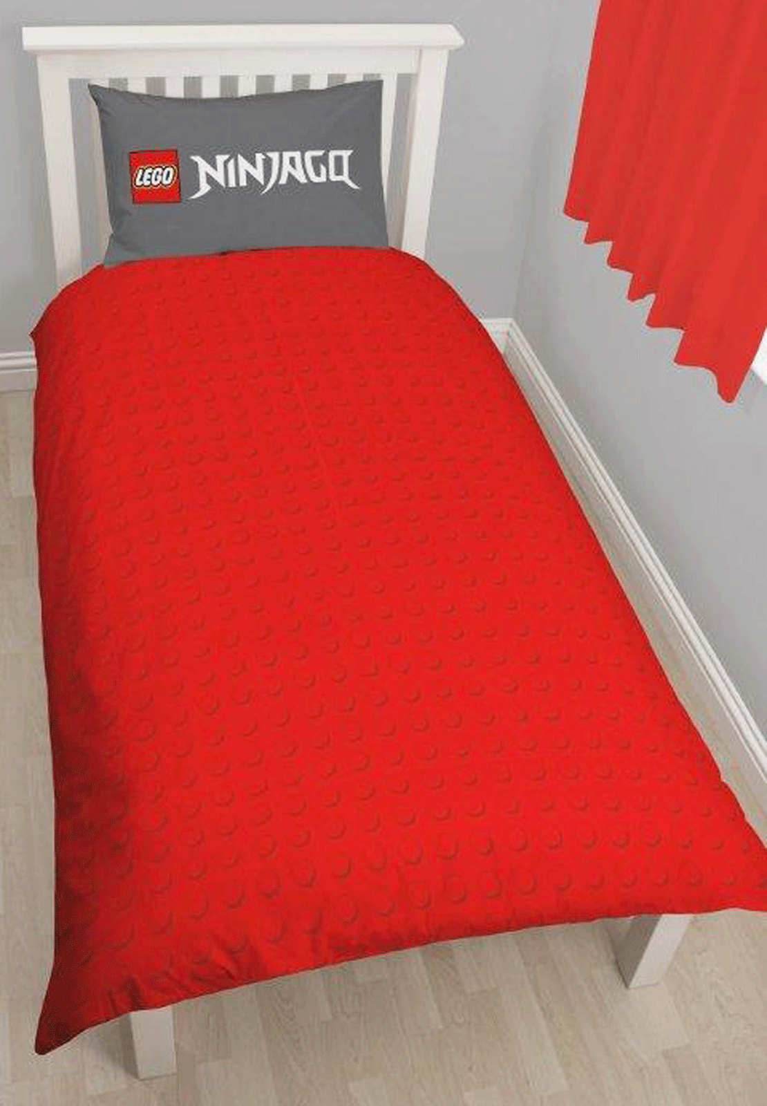 product_image_115_5_22_16_19_30