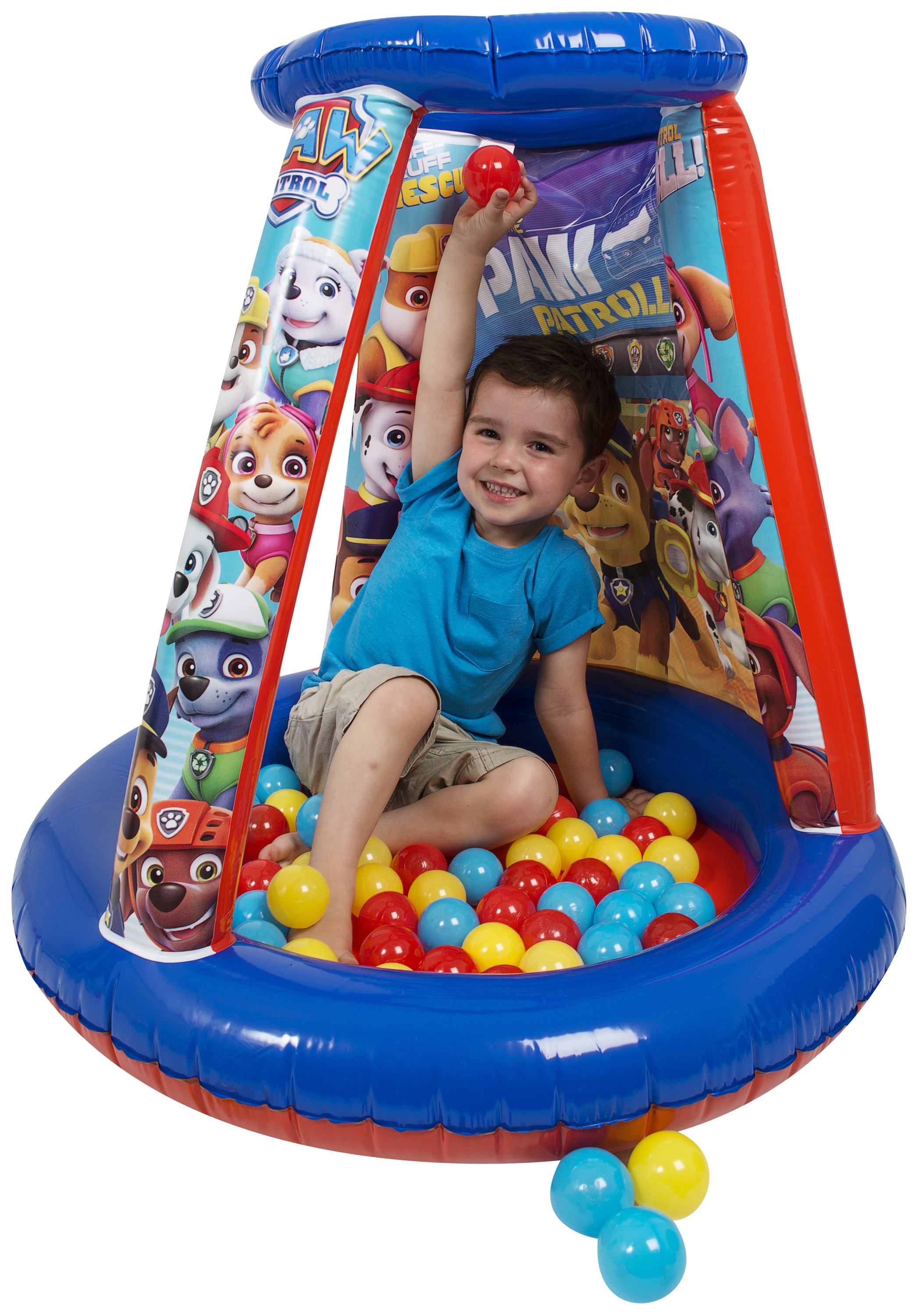 indoor bouncy toys for toddlers