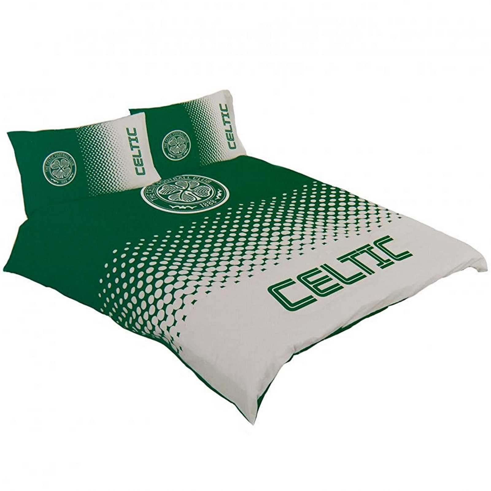 Celtic Bedding Pyramid Collection Eternity Tree Celtic Bedspread
